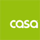https://lu.casashops.com/fr/